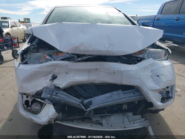 JHMGK5H71GX019938 Honda FIT EX