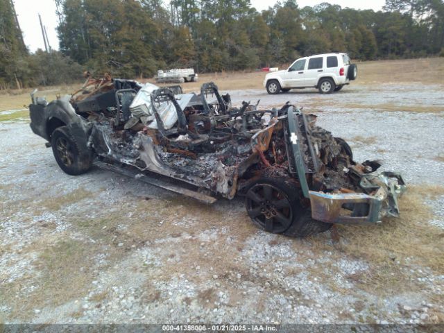 1FTEW1EP6JFB25583 auction archive image