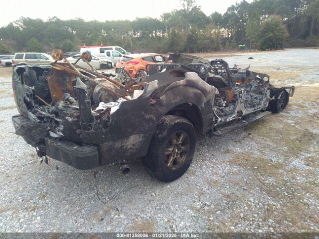 1FTEW1EP6JFB25583 Ford F-150 Xlt