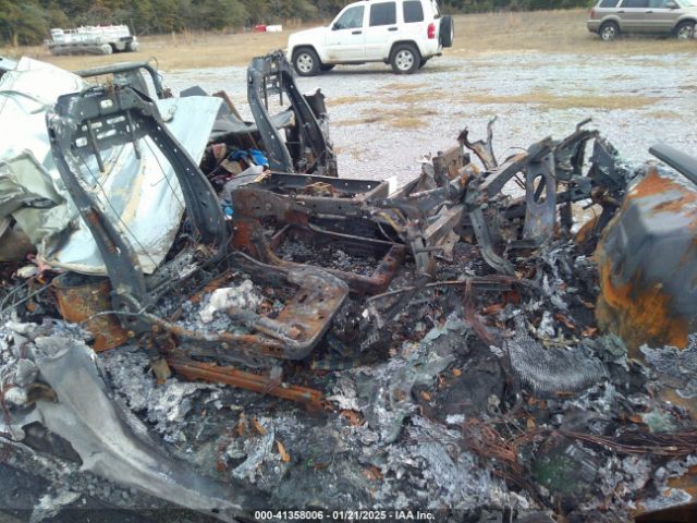 1FTEW1EP6JFB25583 Ford F-150 Xlt