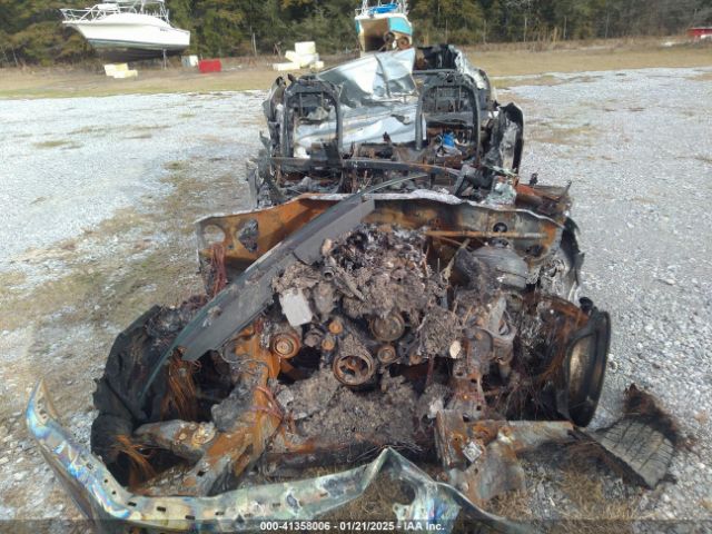 1FTEW1EP6JFB25583 Ford F-150 Xlt
