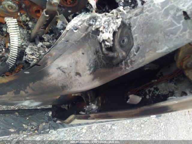 1FTEW1EP6JFB25583 Ford F-150 Xlt