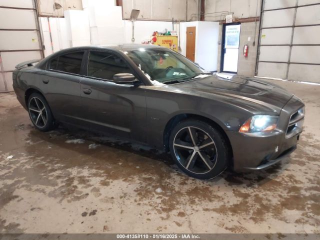2C3CDXCT3EH113061 auction archive image