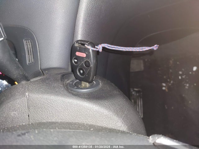 Aukcja sprzedaży 2006 Honda Accord 2.4 Ex, vin: 1HGCM56826A111200, numer aukcji: 41358135