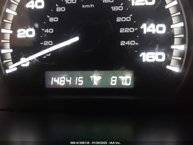 Aukcja sprzedaży 2006 Honda Accord 2.4 Ex, vin: 1HGCM56826A111200, numer aukcji: 41358135