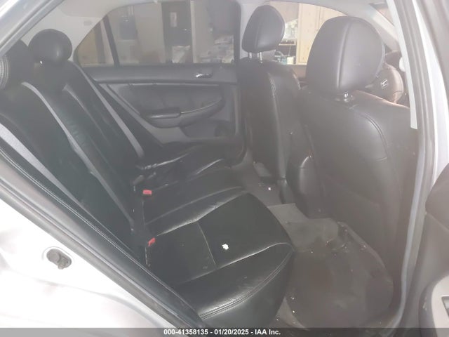 Aukcja sprzedaży 2006 Honda Accord 2.4 Ex, vin: 1HGCM56826A111200, numer aukcji: 41358135