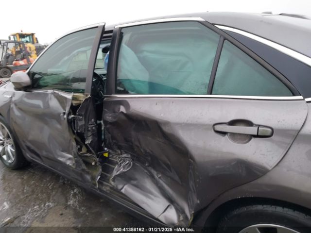 4T1BD1FK8FU157171 Toyota Camry Hybrid Xle