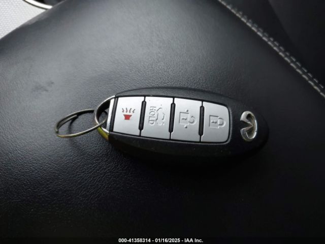 JN1BV7AP0EM686445 Infiniti Q50 Premium