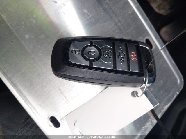 Ford F-150 Xlt 2023 1FTEW1CP2PKG24142 Image 11