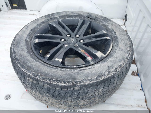 Ford F-150 Xlt 2023 1FTEW1CP2PKG24142 Image 12