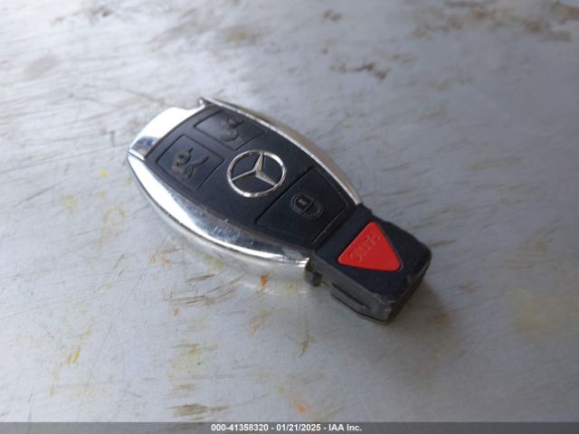 2015 MERCEDES-BENZ GL 450 4JGDF6EE4FA539128 Photo 10