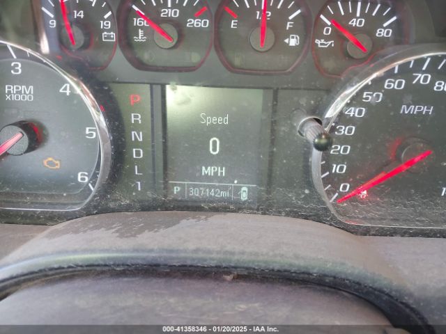 1GC2CUEG3JZ230478 Chevrolet Silverado 2500hd Wt