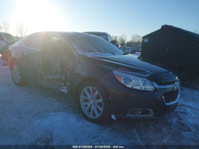 1G11E5SXXFF138334 auction archive image