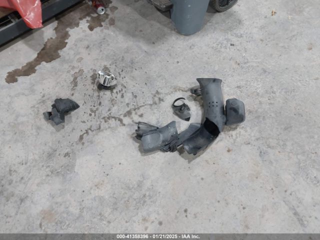 2C4RDGCG3GR250443 Dodge Grand Caravan Sxt