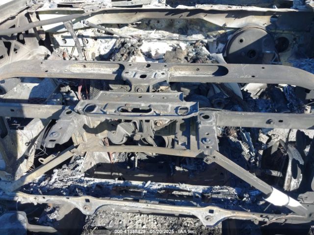 3GCPCREC6FG406026 Chevrolet Silverado 1500 1lt