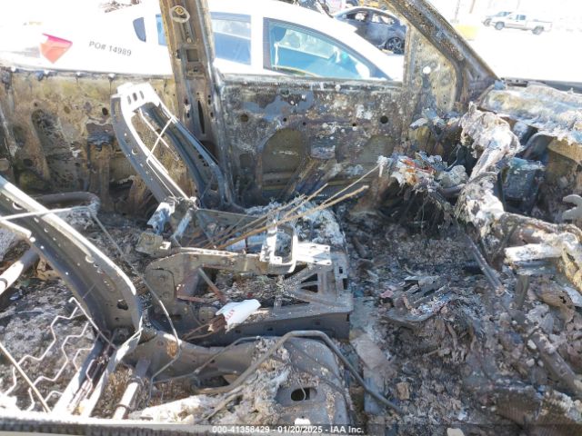 3GCPCREC6FG406026 Chevrolet Silverado 1500 1lt