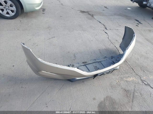 1HGCR2F37GA067250 Honda ACCORD LX