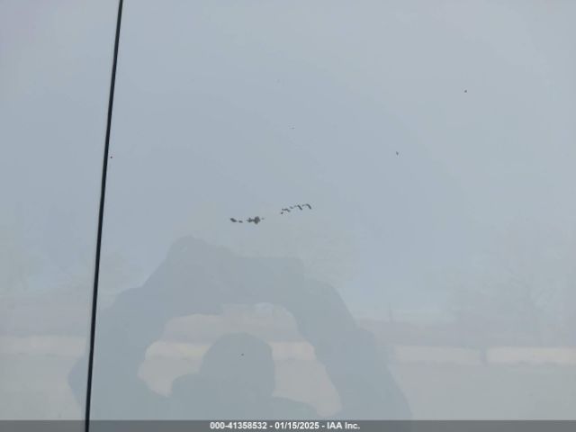 1FTYR2CM9HKA16877 Ford Transit-250
