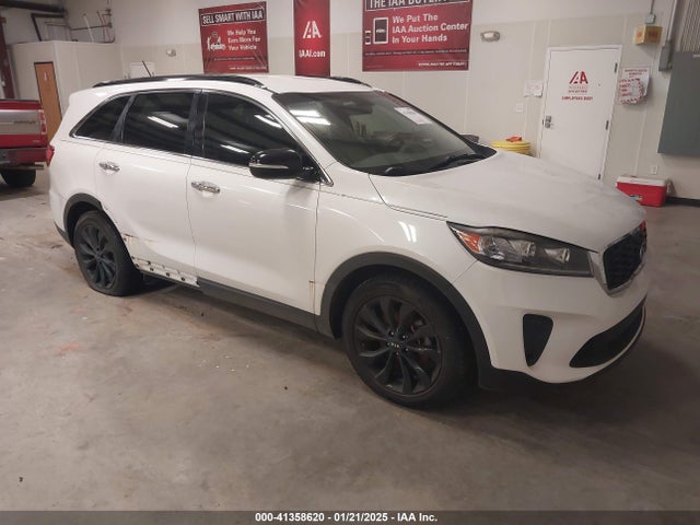 2019 5XYPG4A57KG601463 main image