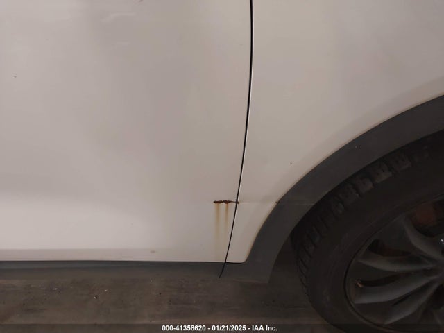 KIA Sorento 3.3l S 2019 5XYPG4A57KG601463 Image 22