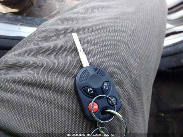 1FADP3E22GL264490 Ford FOCUS S