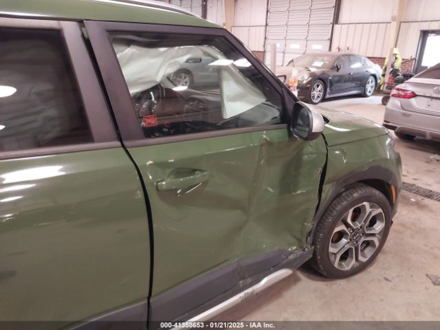 KNDJ23AU5L7068730 KIA Soul X-line