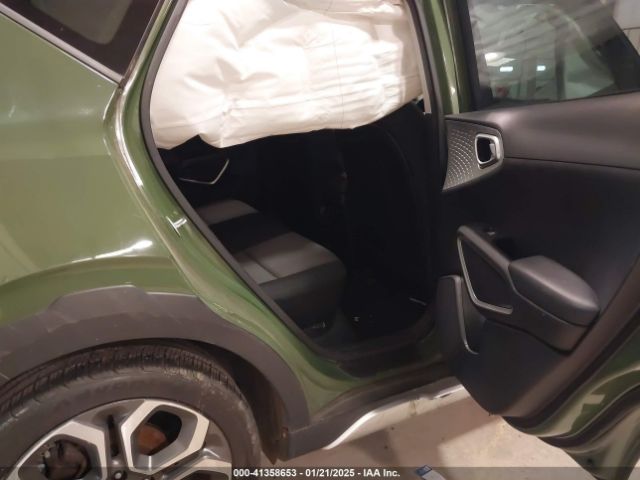 KNDJ23AU5L7068730 KIA Soul X-line