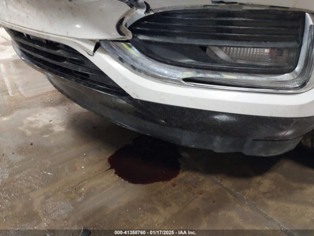 5GAEVAKW4JJ161284 Buick Enclave Essence