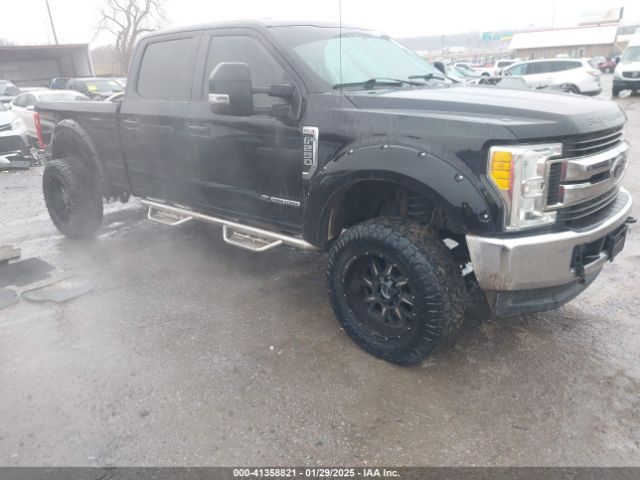 1FT7W2BT4HEC20207 auction archive image
