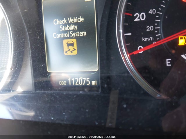 Toyota CAMRY SE 2015 4T1BF1FK1FU098278 Image 16