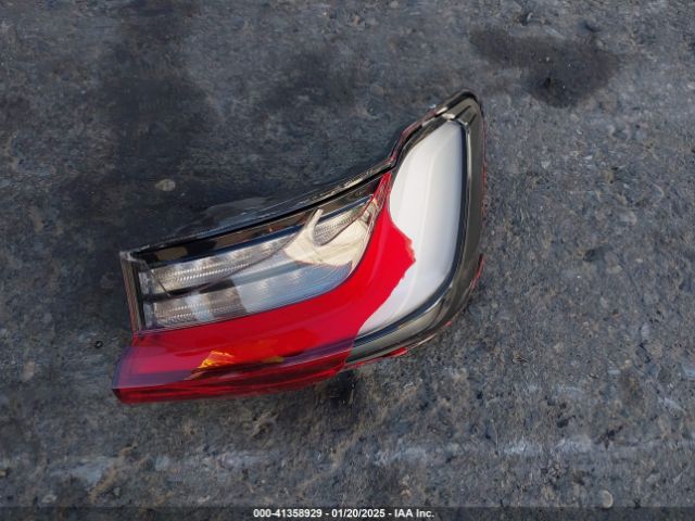 3MW49FF08P8C81656 BMW 3 Series M340i Xdrive