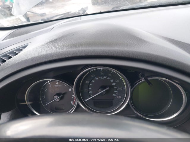 JM3KE4DY2G0733945 Mazda py