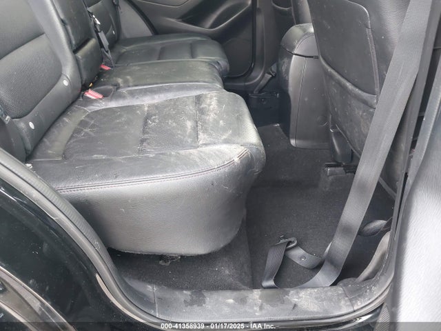 JM3KE4DY2G0733945 Mazda py