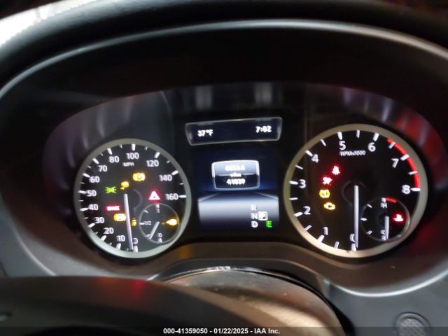 2017 INFINITI QX30 SJKCH5CR3HA031730 Photo 6