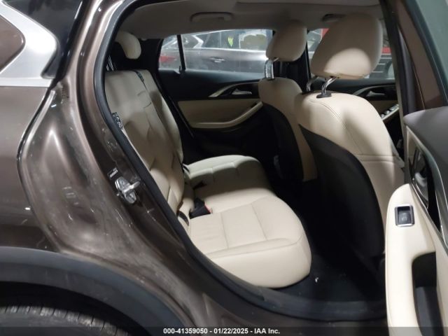 2017 INFINITI QX30 SJKCH5CR3HA031730 Photo 7