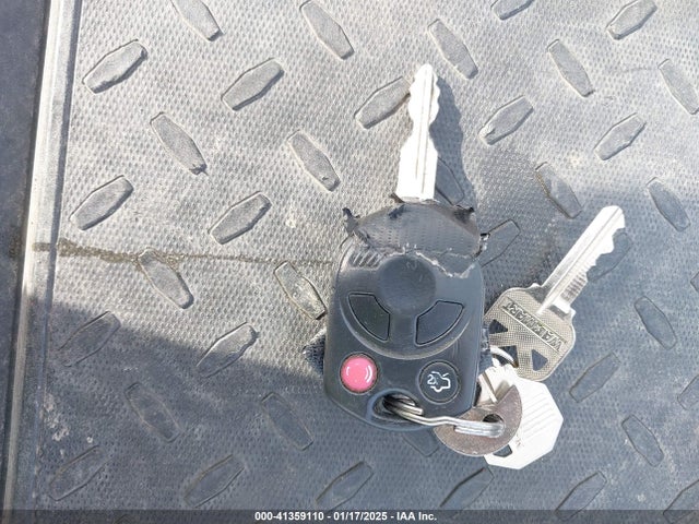 Aukcja sprzedaży 2010 Ford Taurus Limited, vin: 1FAHP2FW6AG144009, numer aukcji: 41359110