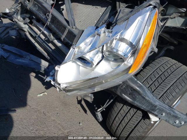 4JGDA5JB9FA518487 Mercedes-Benz ML 350