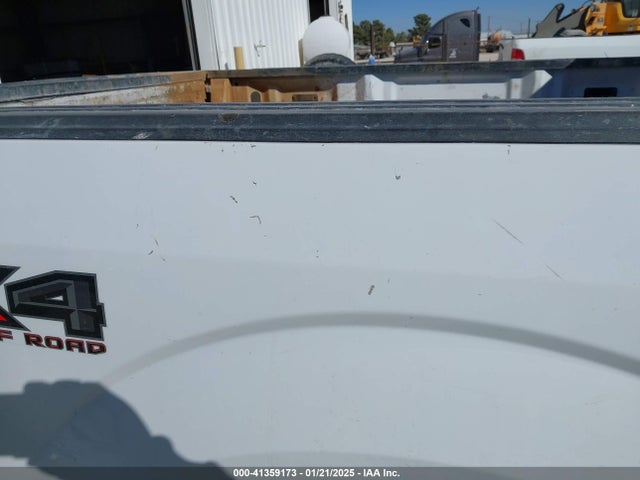 Ford F-150 Xlt 2020 1FTFW1E5XLKD61649 Image 6