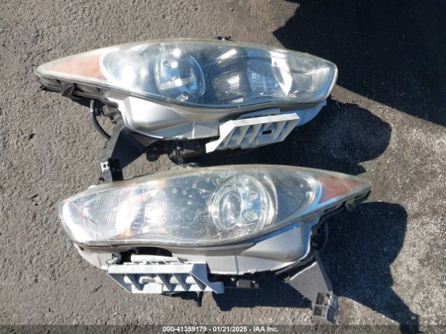 5N1AL0MM3FC506093 Infiniti QX60