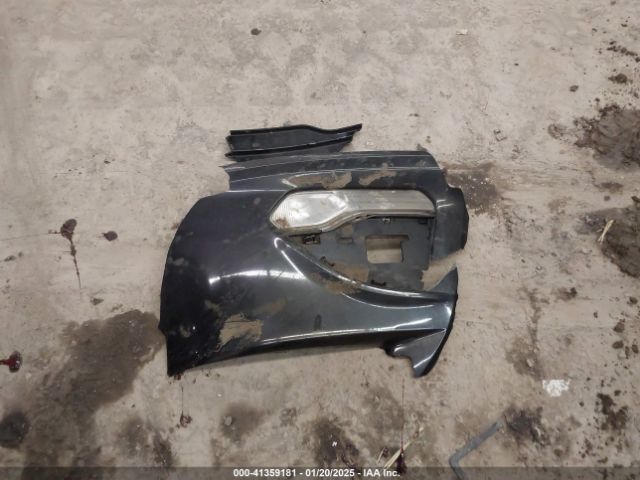 1FMCU9JX2FUA02363 Ford Escape Titanium