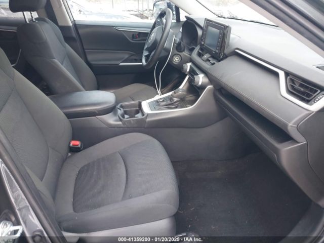 2021 TOYOTA RAV4 HYBRID 4T3LWRFV1MU025476 Photo 4
