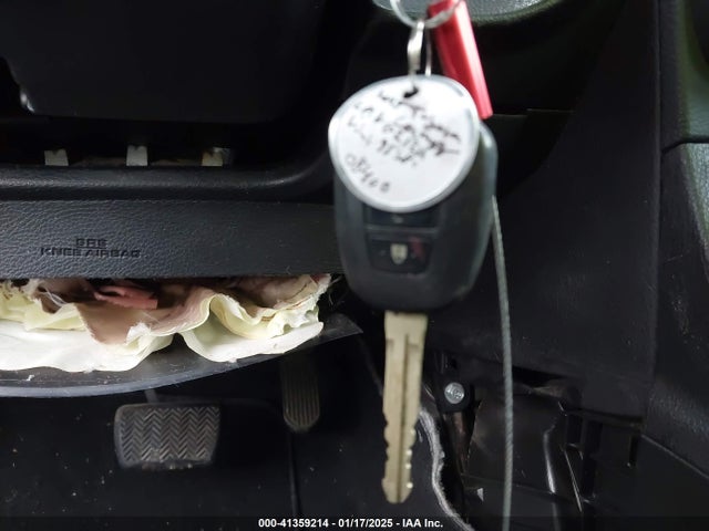 Toyota COROLLA LE 2015 5YFBURHE4FP219138 Image 11