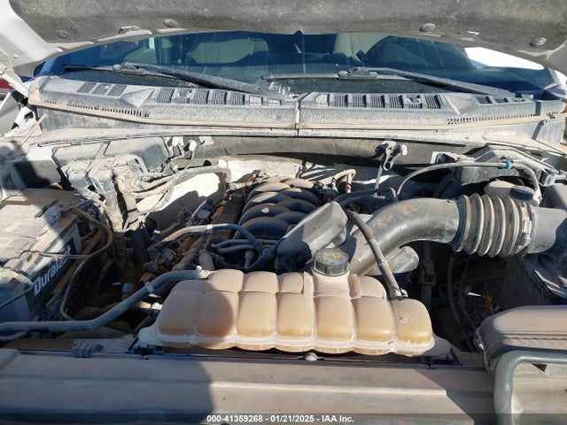 Ford F-150 Xlt 2019 1FTFW1E56KKD29716 Image 10
