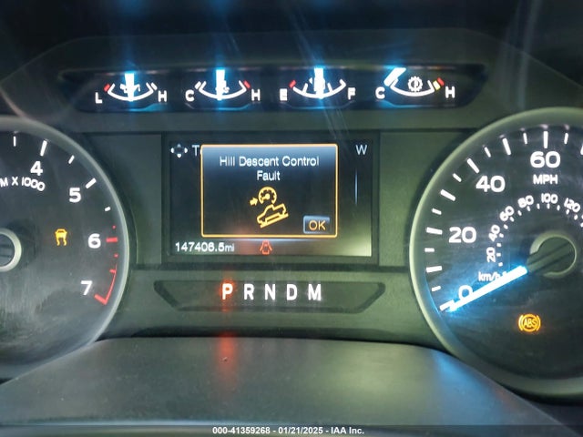 Ford F-150 Xlt 2019 1FTFW1E56KKD29716 Image 15