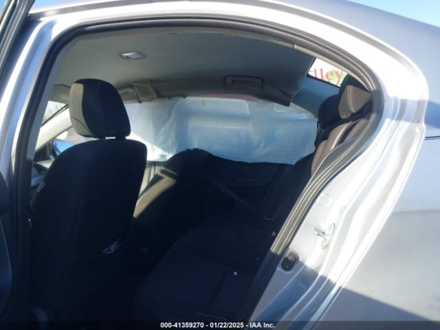 2013 MITSUBISHI LANCER JA32U2FU9DU019078 Photo 7