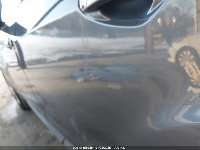 Продаж на аукціоні авто 2013 Chevrolet Equinox 1lt, vin: 2GNFLEEK8D6310670, номер лоту: 41359289