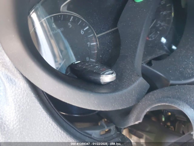 Aukcja sprzedaży 2013 Nissan Altima 2.5 Sv, vin: 1N4AL3AP0DN532386, numer aukcji: 41359347