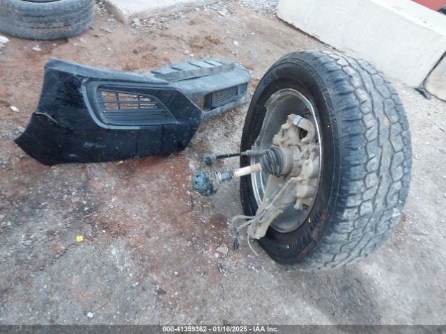 1FTEW1EP3HKD81312 Ford F-150 Xlt