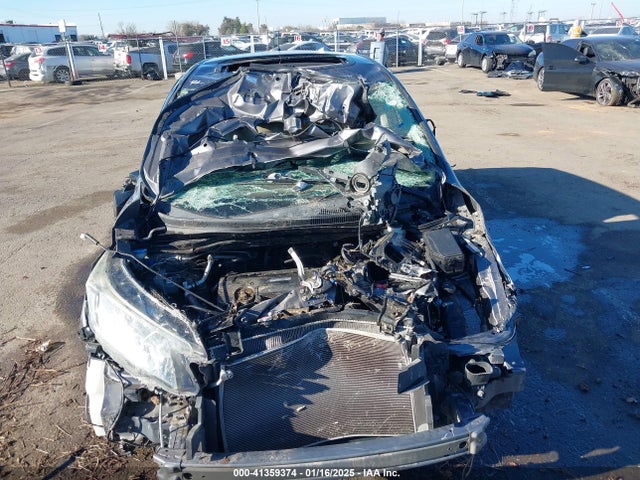 Honda CR-V EX 2016 3CZRM3H51GG720727 Image 13
