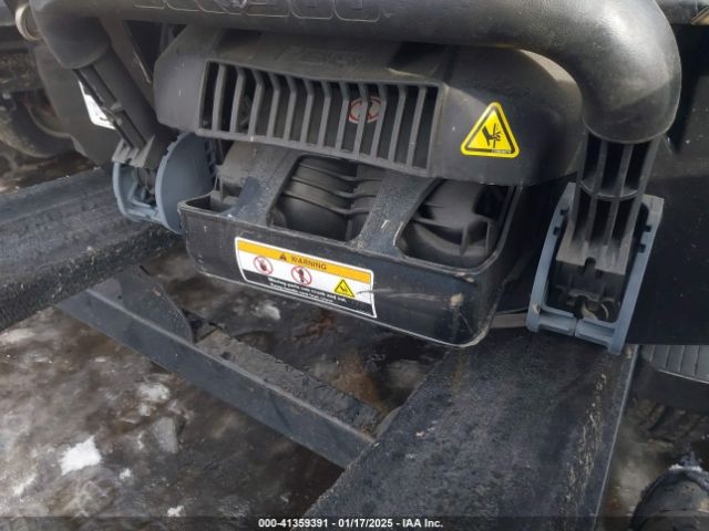 2018 SEA DOO GTI YDV50415D818 Photo 9